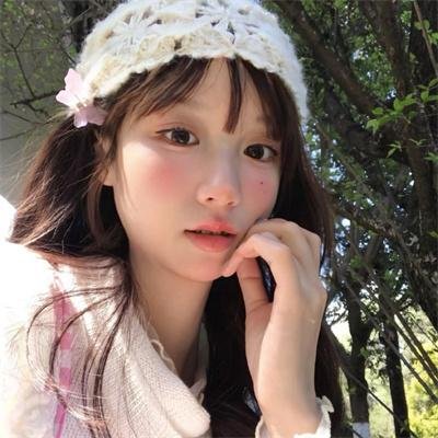姆明与冬日仙境
