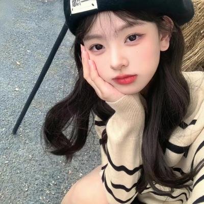 孤星血泪