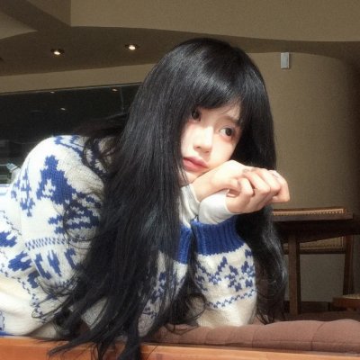 夏尔马吉的小吃