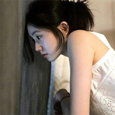 乱世丽人行