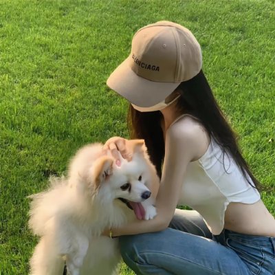 大漠仙境