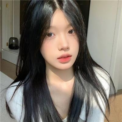 昨天是个谎言