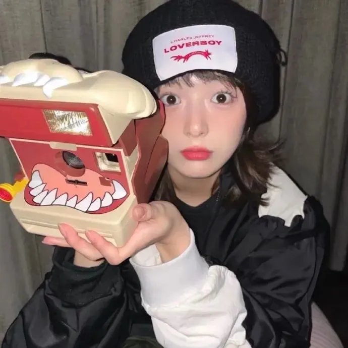 爱火硝烟
