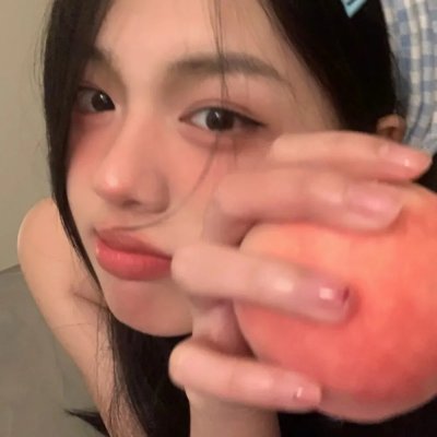 促成奇迹的女人