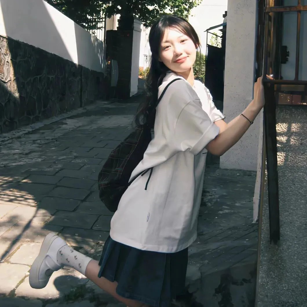 夏雨来