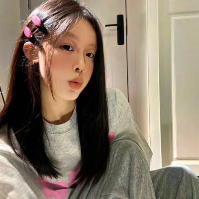 每个人的生活