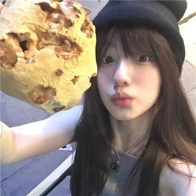 有趣的小兔子