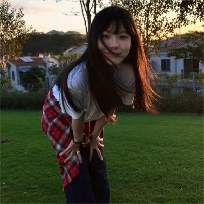 我笨善良