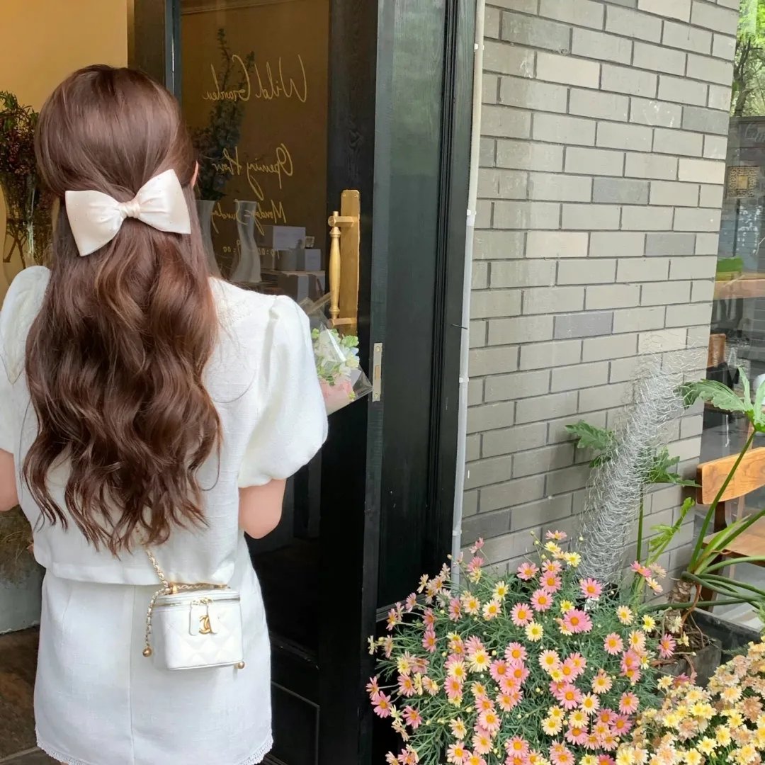 恶补青春