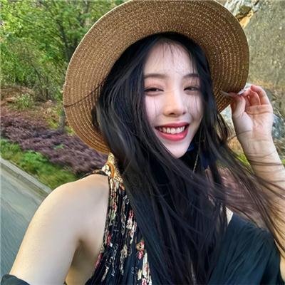 女娲成长日记