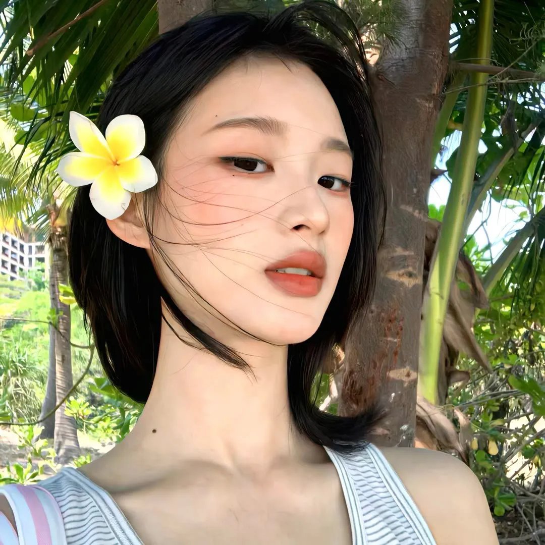 米佐的复仇