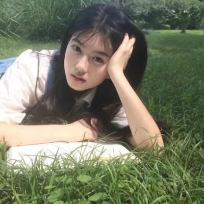 爱在青春收成时