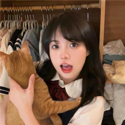 疯丫头玛笛根