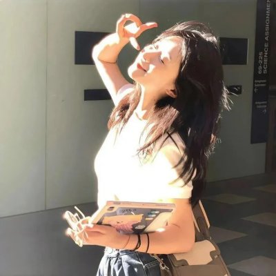 两个故事一个启示