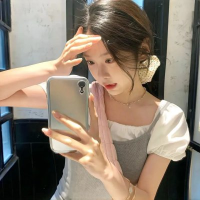 哦,我的宠妃大人