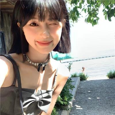 可罗的大散步