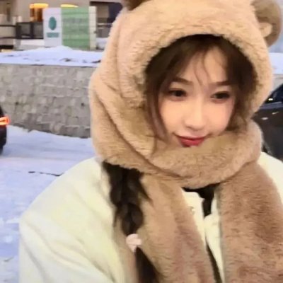 重圆镜